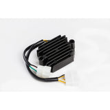 Ricks Rectifier-Regulator For Honda CB550 1983 10-111