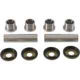 QuadBoss Suspension Repair Kit Rear - 53501181K
