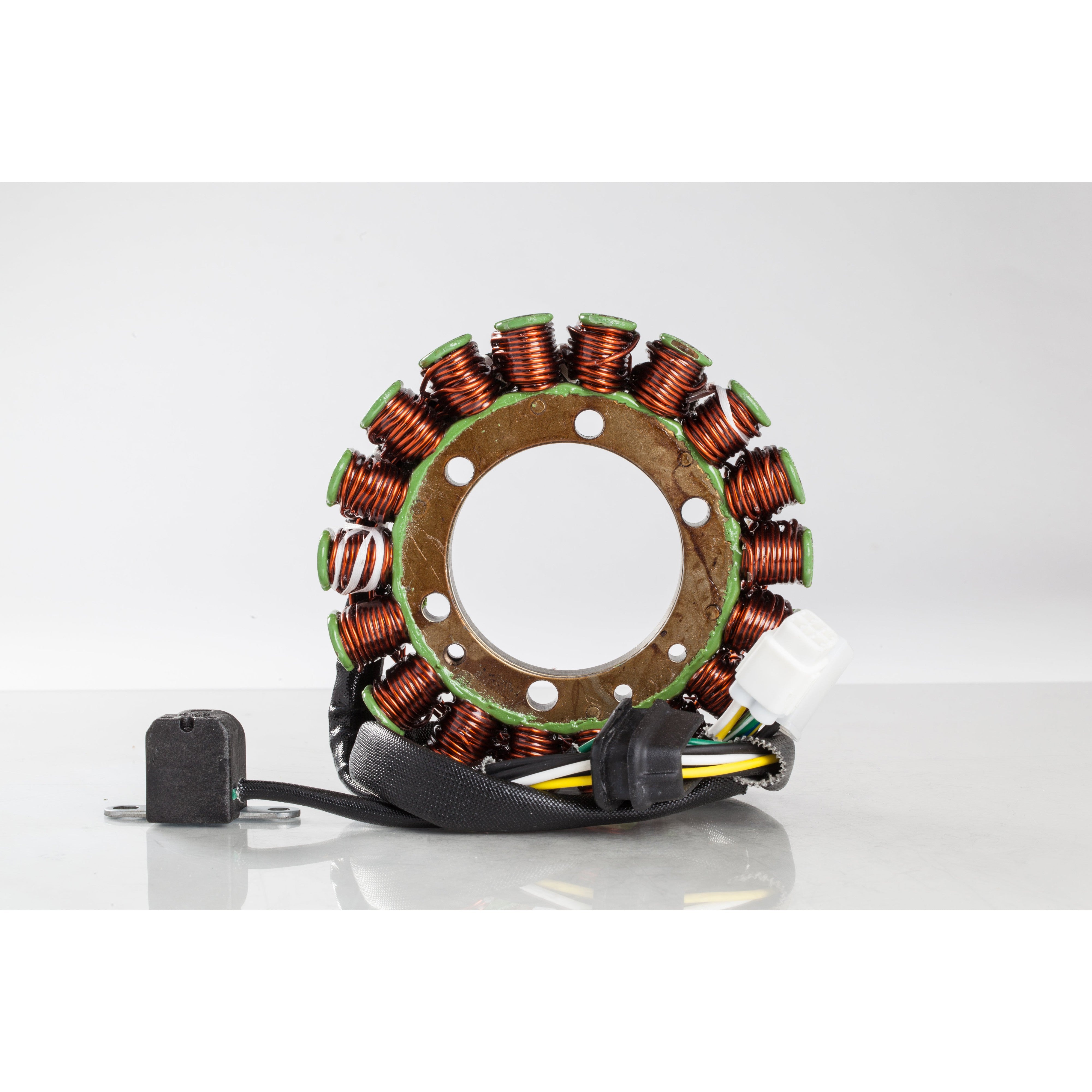Ricks Stator 21-050