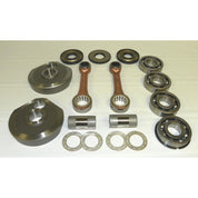 WSM Crankshaft Rebuild Kit for Kawasaki 750 SXI / ZXI 96-97 010-321