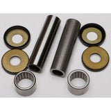 All Balls Swing Arm Bearing Kit 28-1177
