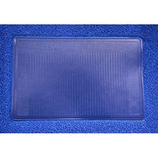 ACC Replacement Carpet Kit For 1974-1976 Dodge Dart 4DR Auto - CHOOSE COLOR