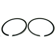 SPI 09-813-02R Oem Style Ring Set 020