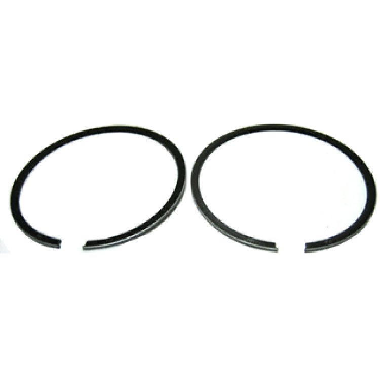 SPI 09-813-02R Oem Style Ring Set 020