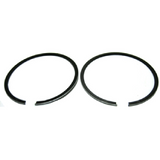SPI 09-813-02R Oem Style Ring Set 020