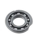SPI Crankshaft Bearing UP-09204