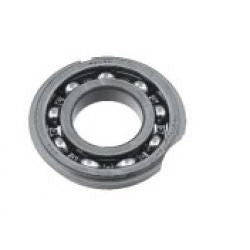 SPI Crankshaft Bearing UP-09204