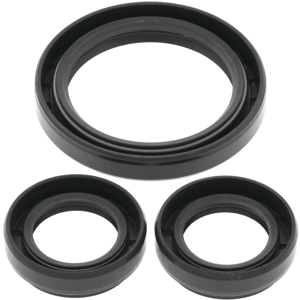 QuadBoss Differential Seal Kit Front - 532520445