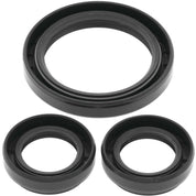 QuadBoss Differential Seal Kit Front - 532520445