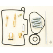 All Balls Carburetor Rebuild Kit 26-1502