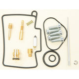 All Balls Carburetor Rebuild Kit 26-1502