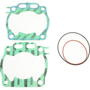Yamaha YZ 250 99-12 Top End Race Top End R4856-267 Race Gasket Kit by Athena