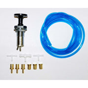 WSM Keihin, Triple Primer Kit 006-505