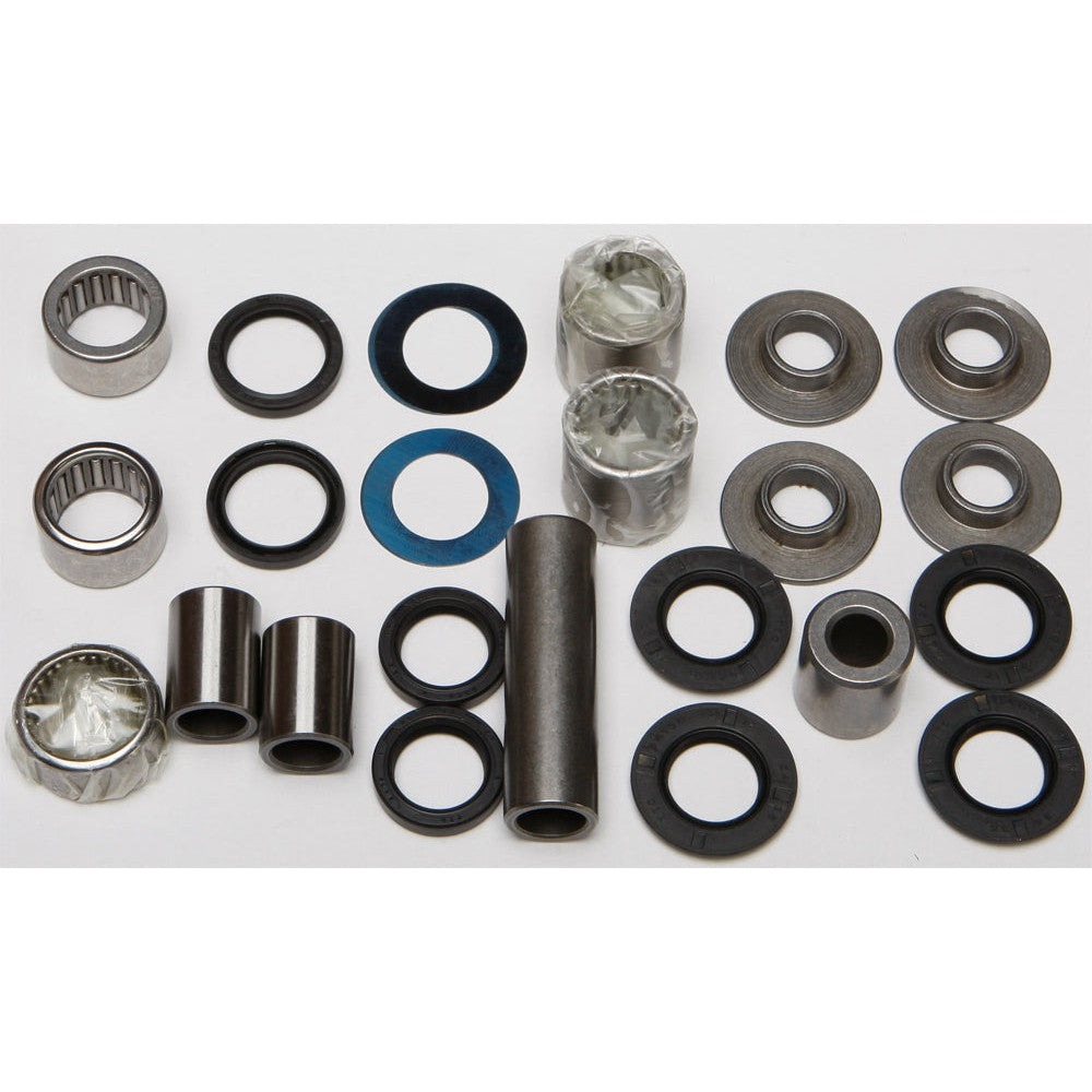 All Balls Linkage Bearing Seal Kit 27-1150