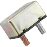 Disyuntor QuadBoss - 100-2179-T