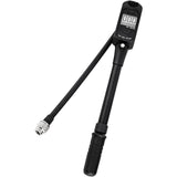 PROGRESSIVE SUSPENSION GP4-300 300PSI DIGITAL PUMP
