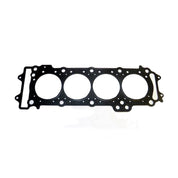 WSM Head Gasket for Kawasaki 1500 Ultra 300 11-13 007-315-07