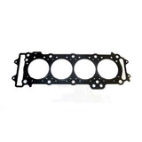 WSM Head Gasket for Kawasaki 1500 Ultra 300 11-13 007-315-07