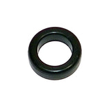 Sello aislante del inyector de combustible WSM para Kawasaki/Yamaha 1000/1100/1500 (2002-23)