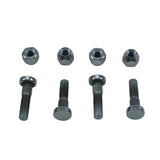 All Balls  Wheel Stud And Nut Kit 85-1084