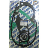 WSM Complete Gasket Kit For Suzuki 400 King Quad 08-22 25-420