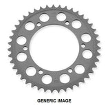 SUNSTAR Rear Steel Sprocket 37T for OFFROAD SUZUKI TM75 1976