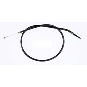 WSM Clutch Cable For Honda 400 XR 96-04 61-612-07