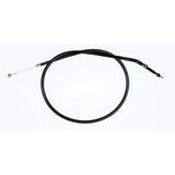 WSM Clutch Cable For Honda 400 XR 96-04 61-612-07