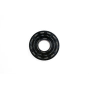 WSM Crankshaft Oil Seal for Yamaha 800 / 1200 / 1300 98-08 009-702-01J