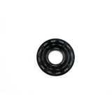 WSM Crankshaft Oil Seal for Yamaha 800 / 1200 / 1300 98-08 009-702-01J