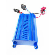 Intellitronix Prometheus Marine & Off-Road Ignition System - Blue