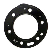 WSM Head Gasket for Polaris 650 SL 94-95 007-420