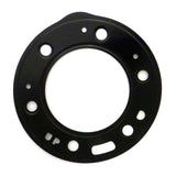 WSM Head Gasket for Polaris 650 SL 94-95 007-420