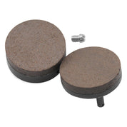Brake Pad and Shoe For Honda CB750K 750 Four 1970-1976 Standard Front