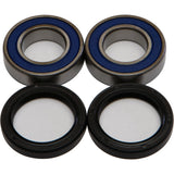 All Balls Front Wheel Bearing Kit 25-1404