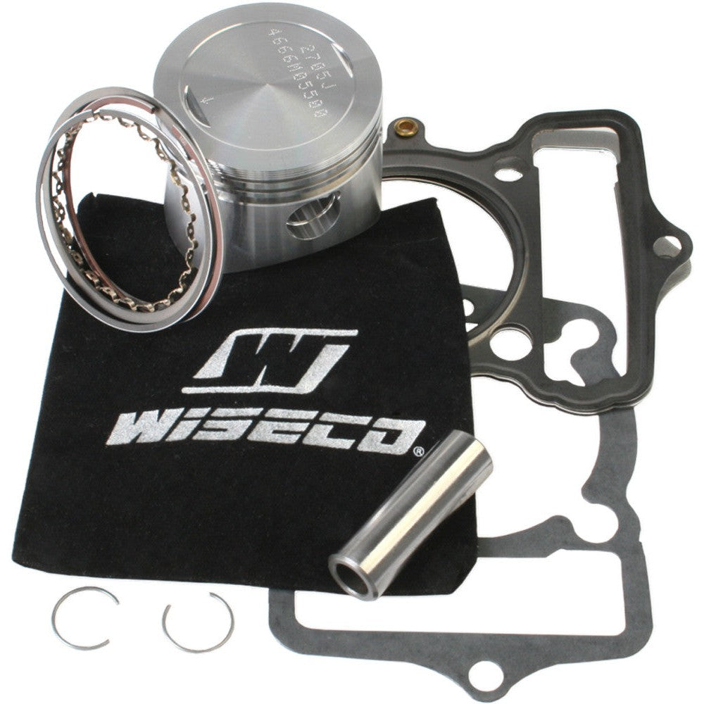 Wiseco Top End Kit 55.00/+1.50 9.4:1 Hon PK1276