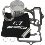 Wiseco Top End Kit 55.00/+1.50 9.4:1 Hon PK1276