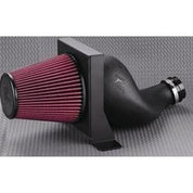 Fuel Customs Intake System For Yamaha YFZ450R 2015-2021 W Outerwear - IN009-15