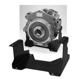 Jims Engine Stand - 1006T
