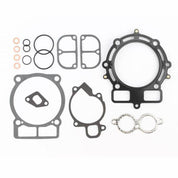 Cometic Top End Kit Bore: 97 mm - C7691