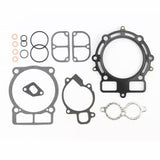 Cometic Top End Kit Bore: 97 mm - C7691