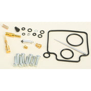 All Balls Carburetor Rebuild Kit 26-1337