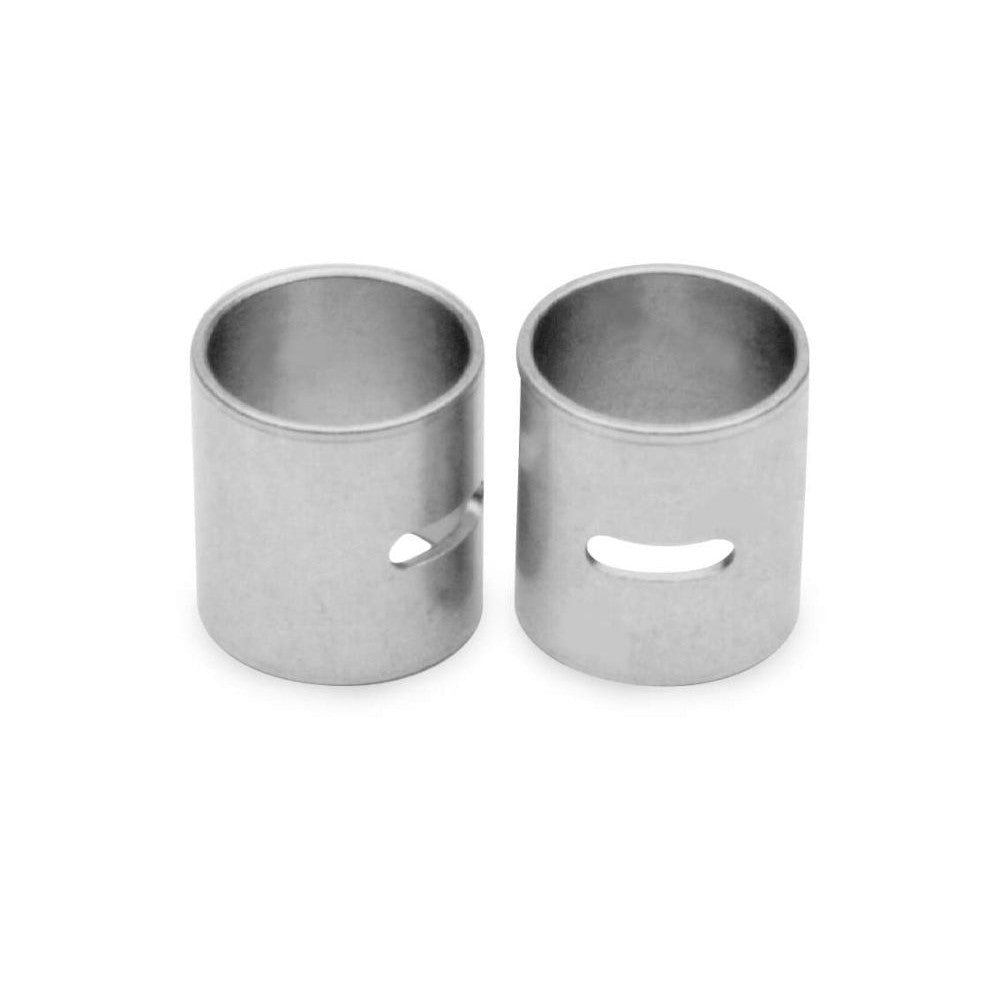 Jims Wrist Pin Bushing - 3998K