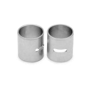 Jims Wrist Pin Bushing - 3998K