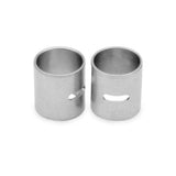 Jims Wrist Pin Bushing - 3998K