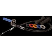 Motion Pro Complete Rev3 Off-Road Throttle Kit 01-2913