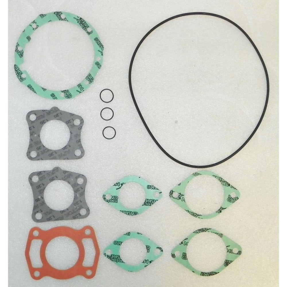 WSM Gasket Kit Engine Install For Sea-Doo 650 / 720 93-99 007-5016