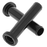 Kit de reparación de brazo A delantero QuadBoss - 53501049