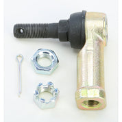 All Balls Outer Tie Rod End 51-1037-S