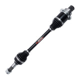 Eje Demon Heavy Duty para modelos CF-Moto 2015-2016 PAXL-14020HD